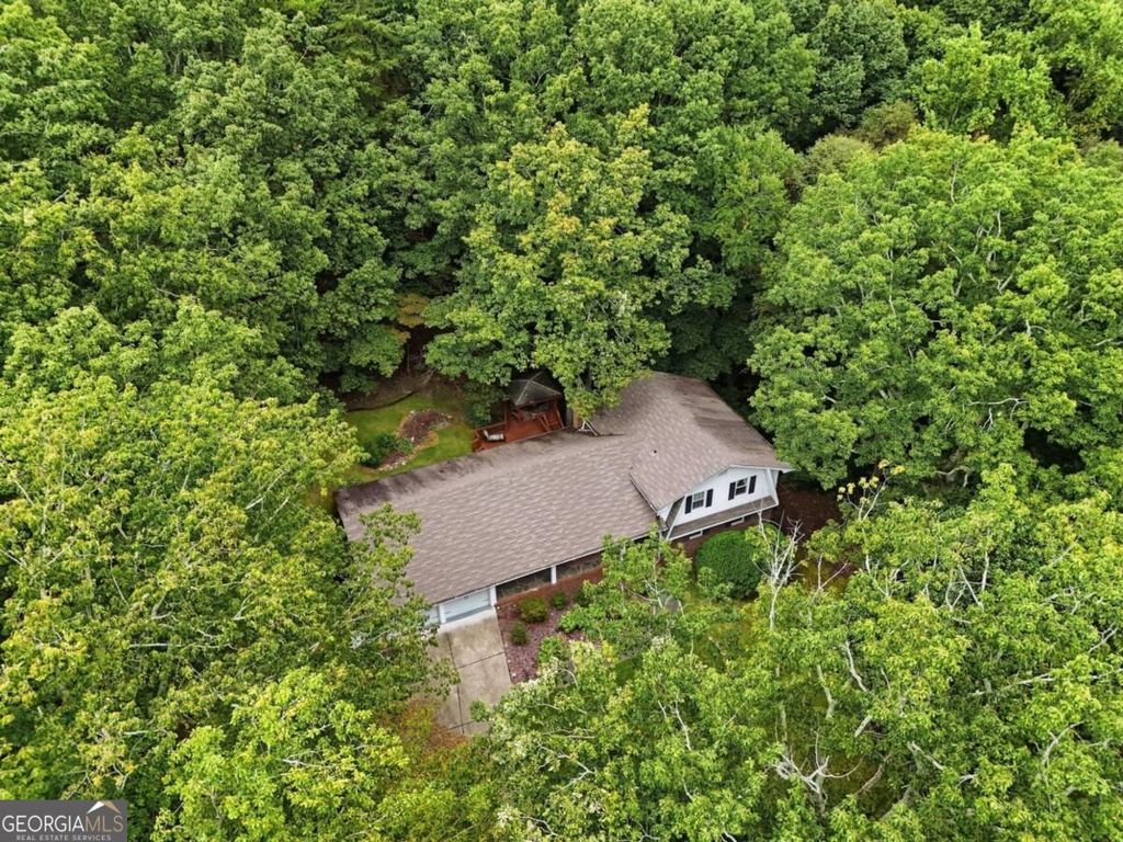 2555 Ridge Park Drive, Cumming, GA 30040 — photo 3