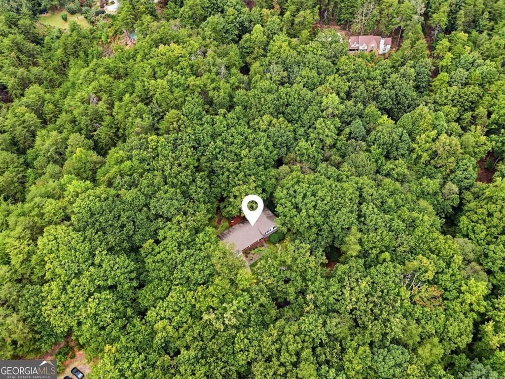 2555 Ridge Park Drive, Cumming, GA 30040 — photo 4