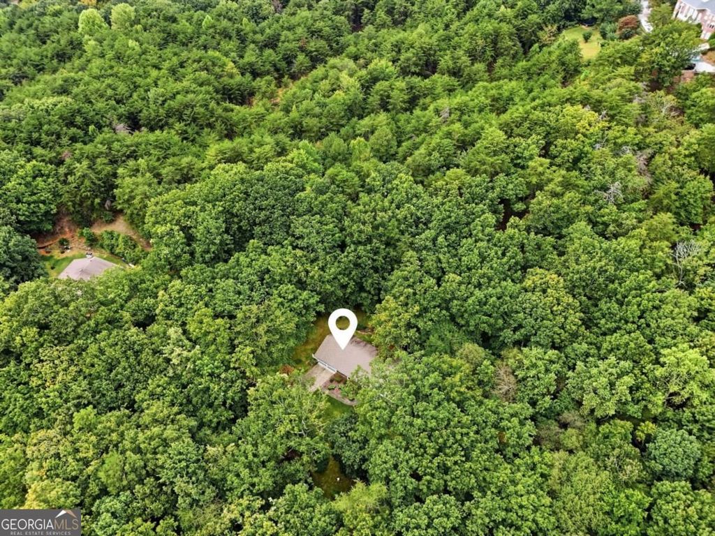 2555 Ridge Park Drive, Cumming, GA 30040 — photo 5