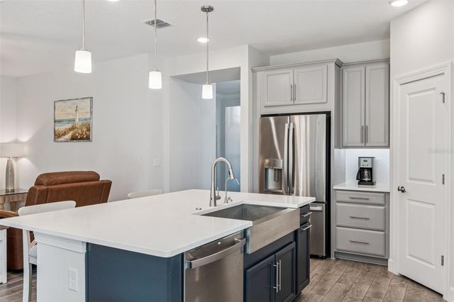 2640 MARIOTTA RIDGE, Clermont, FL 34715