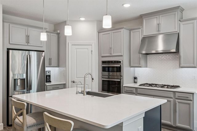 2640 MARIOTTA RIDGE, Clermont, FL 34715