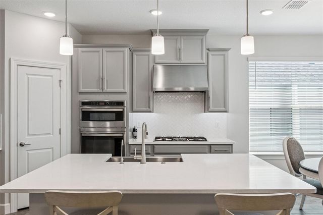 2640 MARIOTTA RIDGE, Clermont, FL 34715