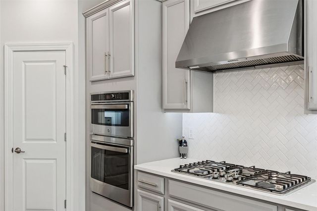 2640 MARIOTTA RIDGE, Clermont, FL 34715