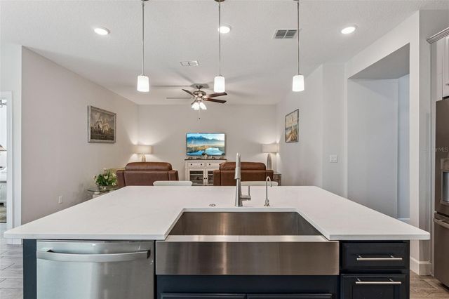 2640 MARIOTTA RIDGE, Clermont, FL 34715