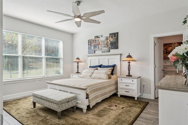 2640 MARIOTTA RIDGE, Clermont, FL 34715