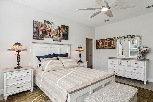 2640 MARIOTTA RIDGE, Clermont, FL 34715