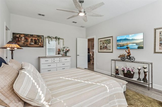 2640 MARIOTTA RIDGE, Clermont, FL 34715