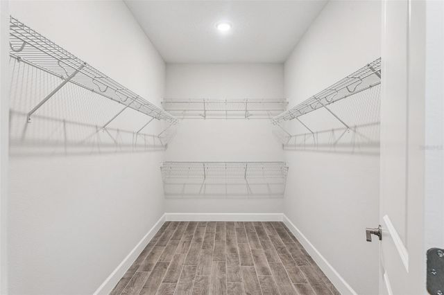 2640 MARIOTTA RIDGE, Clermont, FL 34715