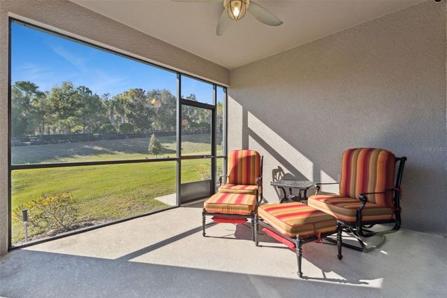 2640 MARIOTTA RIDGE, Clermont, FL 34715