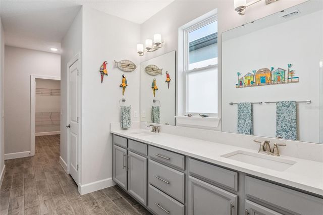 2640 MARIOTTA RIDGE, Clermont, FL 34715