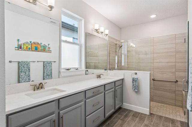 2640 MARIOTTA RIDGE, Clermont, FL 34715