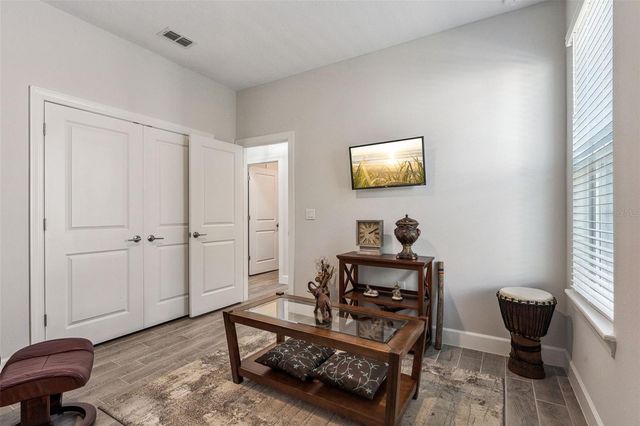 2640 MARIOTTA RIDGE, Clermont, FL 34715