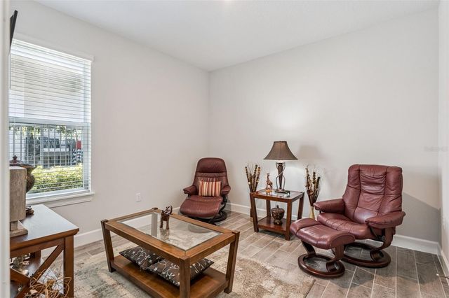 2640 MARIOTTA RIDGE, Clermont, FL 34715