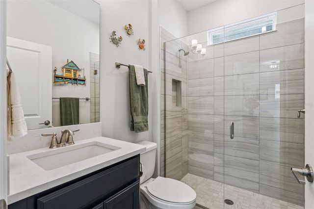 2640 MARIOTTA RIDGE, Clermont, FL 34715