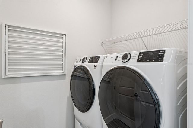 2640 MARIOTTA RIDGE, Clermont, FL 34715