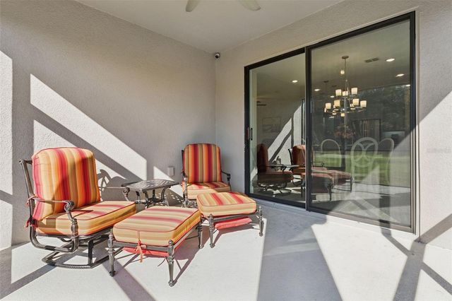 2640 MARIOTTA RIDGE, Clermont, FL 34715