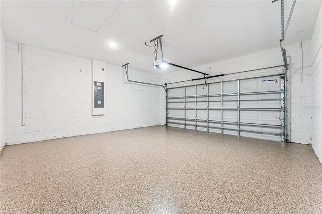 2640 MARIOTTA RIDGE, Clermont, FL 34715