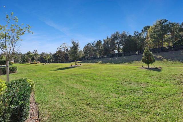 2640 MARIOTTA RIDGE, Clermont, FL 34715