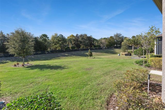 2640 MARIOTTA RIDGE, Clermont, FL 34715