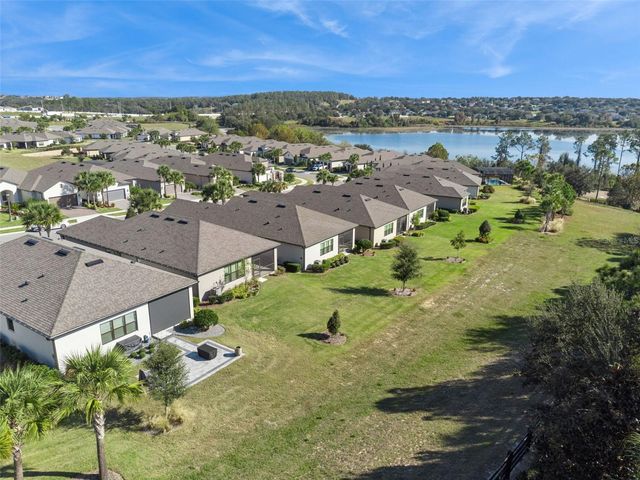 2640 MARIOTTA RIDGE, Clermont, FL 34715