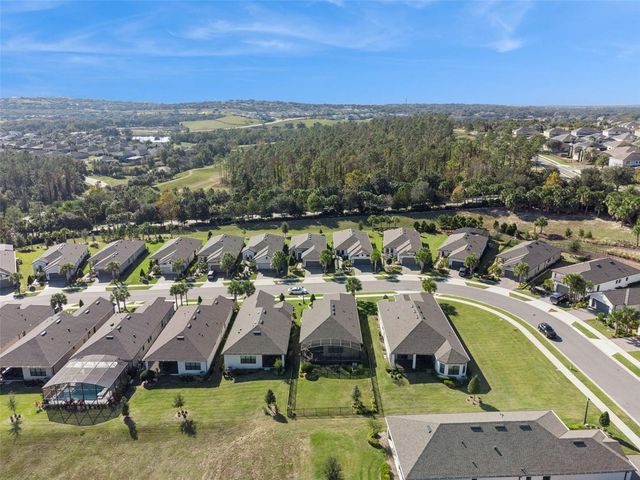 2640 MARIOTTA RIDGE, Clermont, FL 34715