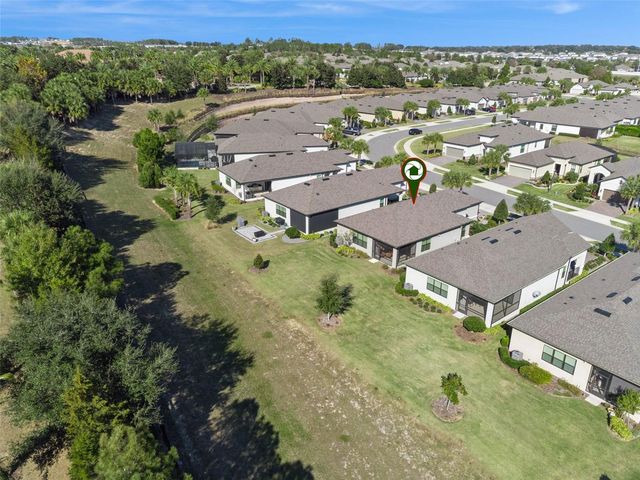 2640 MARIOTTA RIDGE, Clermont, FL 34715