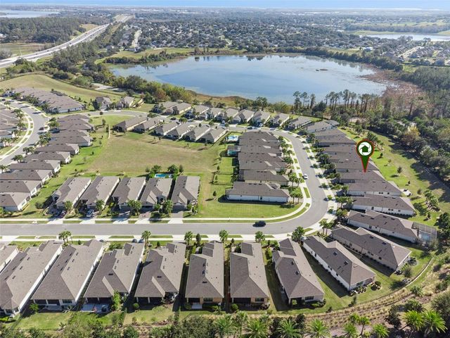 2640 MARIOTTA RIDGE, Clermont, FL 34715