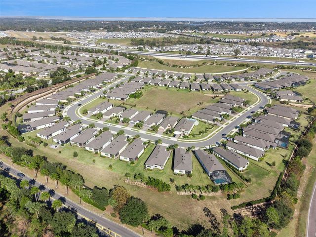 2640 MARIOTTA RIDGE, Clermont, FL 34715