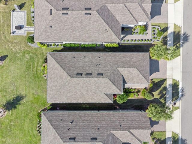 2640 MARIOTTA RIDGE, Clermont, FL 34715