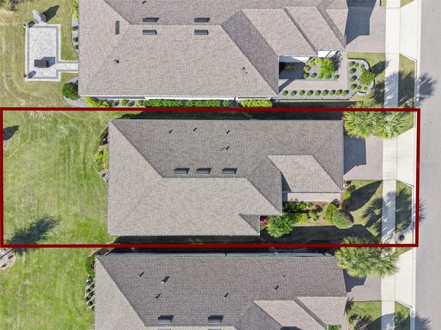 2640 MARIOTTA RIDGE, Clermont, FL 34715