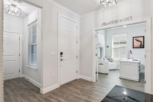 2640 MARIOTTA RIDGE, Clermont, FL 34715