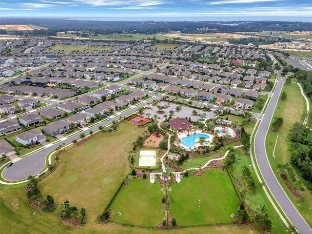 2640 MARIOTTA RIDGE, Clermont, FL 34715