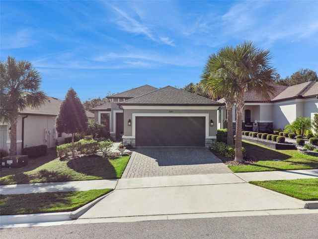 2640 MARIOTTA RIDGE, Clermont, FL 34715