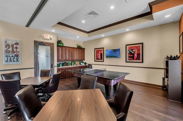 2640 MARIOTTA RIDGE, Clermont, FL 34715