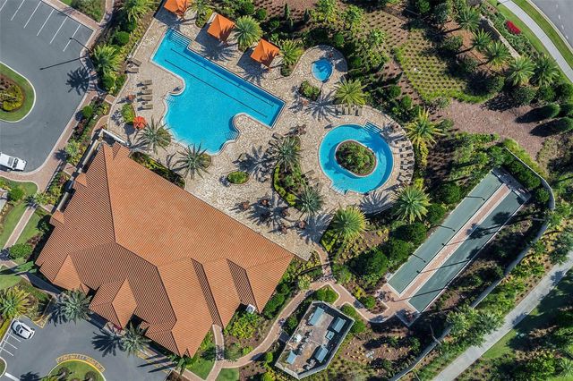 2640 MARIOTTA RIDGE, Clermont, FL 34715