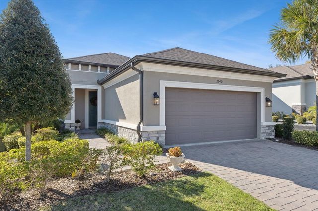 2640 MARIOTTA RIDGE, Clermont, FL 34715