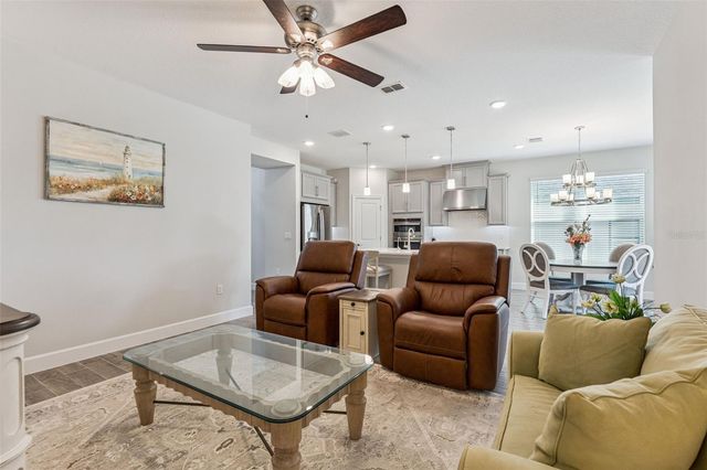 2640 MARIOTTA RIDGE, Clermont, FL 34715