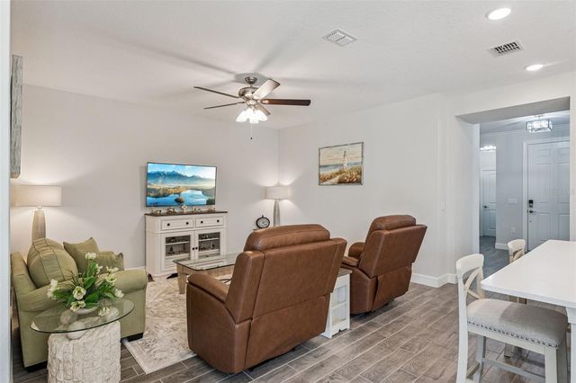 2640 MARIOTTA RIDGE, Clermont, FL 34715