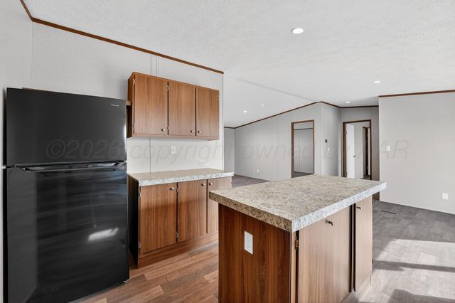 2800 Avery Road, Amarillo, TX 79105