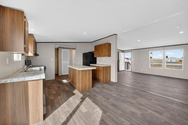 2800 Avery Road, Amarillo, TX 79105