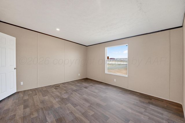 2800 Avery Road, Amarillo, TX 79105