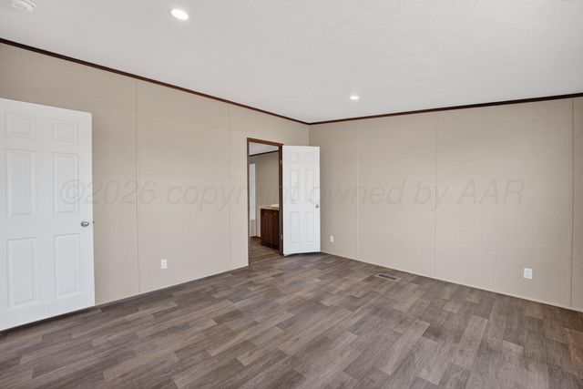 2800 Avery Road, Amarillo, TX 79105