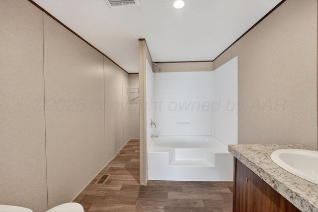 2800 Avery Road, Amarillo, TX 79105