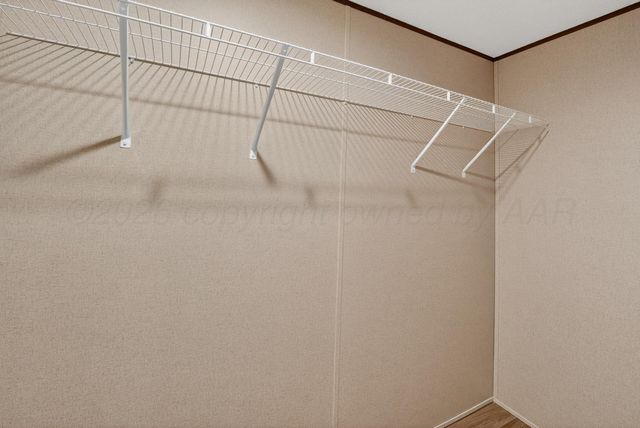 2800 Avery Road, Amarillo, TX 79105