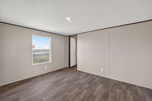 2800 Avery Road, Amarillo, TX 79105