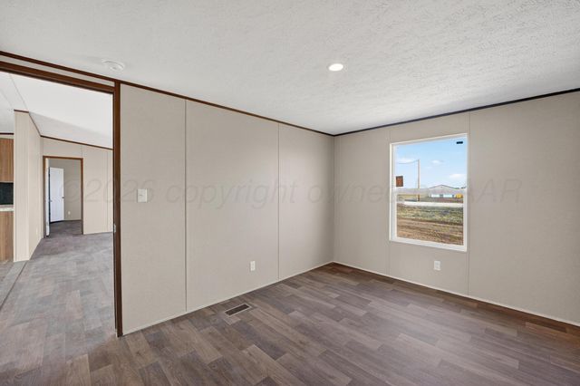 2800 Avery Road, Amarillo, TX 79105