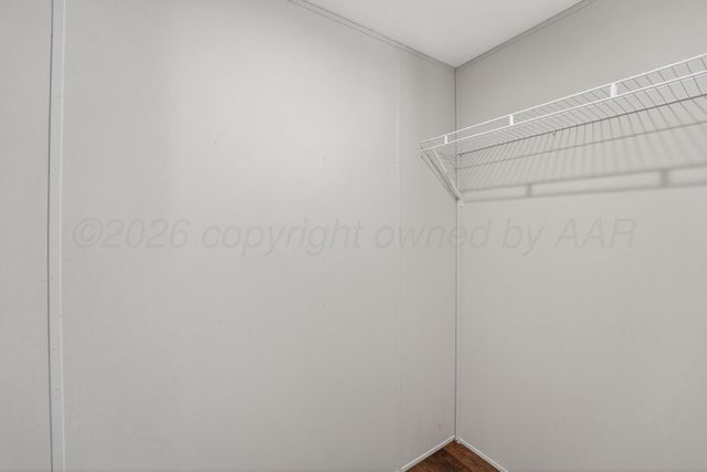 2800 Avery Road, Amarillo, TX 79105