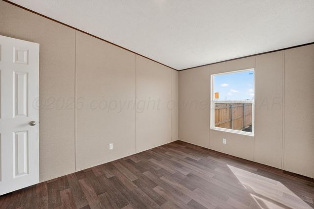 2800 Avery Road, Amarillo, TX 79105