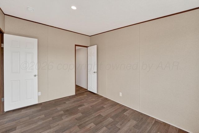 2800 Avery Road, Amarillo, TX 79105