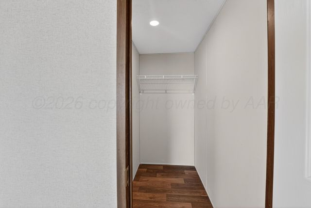 2800 Avery Road, Amarillo, TX 79105